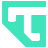 tech.cc-logo
